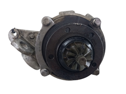 TURBINA AMAROK 2.0 BITURBO 2011 2012 A 2022