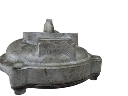 TURBINA AMAROK 2.0 BITURBO 2011 2012 A 2022