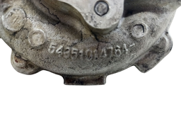 TURBINA AMAROK 2.0 BITURBO 2011 2012 A 2022