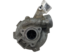 Turbina Amarok Biturbo 2011 2012 a 2022