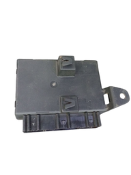 Módulo Conforto Gol G5 2010 A 2011 Original