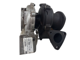 TURBINA RANGER 3.2 5CC 20V DIESEL 2013 2014 A 2023