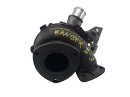 TURBINA RANGER 3.2 5CC 20V DIESEL 2013 2014 A 2023