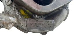 TURBINA RANGER 3.2 5CC 20V DIESEL 2013 2014 A 2023