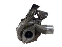 Turbina Ranger 3.2 5cc 20v Diesel 2013 2014 a 2023