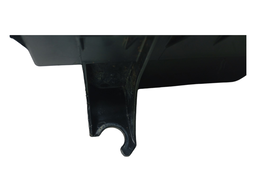 CAIXA FILTRO AR HILUX 2.8 2016 A 2020 SRV SRX SW4 177000L39