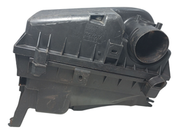 CAIXA FILTRO AR HILUX 2.8 2016 A 2020 SRV SRX SW4 177000L39