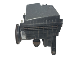 CAIXA FILTRO AR HILUX 2.8 2016 A 2020 SRV SRX SW4 177000L39