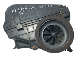 CAIXA FILTRO AR HILUX 2.8 2016 A 2020 SRV SRX SW4 177000L39