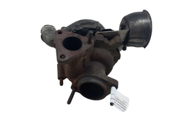 TURBINA SSANGYOUNG ACTYON ACTYON 2.0 DIESEL 2009 2010 A 2015
