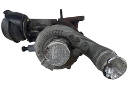 Turbina Ssangyoung Actyon Actyon 2.0 Diesel 2009 2010 a 2015