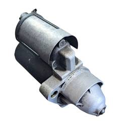 Motor Partida Arranque Audi A4 A6 VW Passat 1998 a 2006