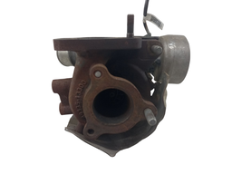 TURBINA L200 TRITON PAJERO SPORT 2.4 16V DIESEL 2017 2018/..