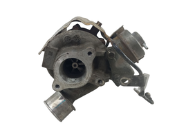 TURBINA L200 TRITON PAJERO SPORT 2.4 16V DIESEL 2017 2018/..