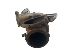 TURBINA AMAROK 2.0 BITURBO 2011 2012 A 2022