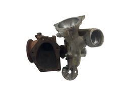 TURBINA AMAROK 2.0 BITURBO 2011 2012 A 2022