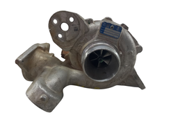 Turbina Amarok Biturbo 2011 2012 a 2022