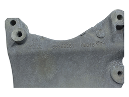 SUPORTE ALTERNADOR RENEGADE TORO 1.8 2016 A 2021 55258361