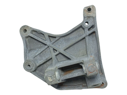 SUPORTE ALTERNADOR RENEGADE TORO 1.8 2016 A 2021 55258361