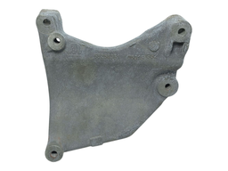 SUPORTE ALTERNADOR RENEGADE TORO 1.8 2016 A 2021 55258361