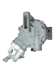 COMPRESSOR AR RENEGADE TORO COMPASS COMMANDER 2.0 DIE 1.8 FX