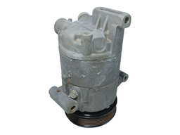 COMPRESSOR AR RENEGADE TORO COMPASS COMMANDER 2.0 DIE 1.8 FX