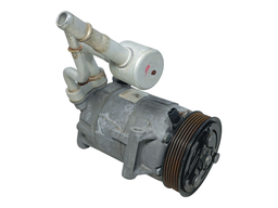 COMPRESSOR AR RENEGADE TORO COMPASS COMMANDER 2.0 DIE 1.8 FX