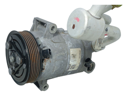 COMPRESSOR AR RENEGADE TORO COMPASS COMMANDER 2.0 DIE 1.8 FX