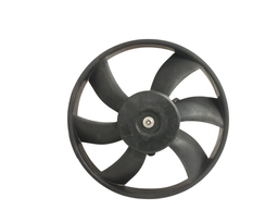 ELETROVENTILADOR NISSAN SENTRA 2.0 2012