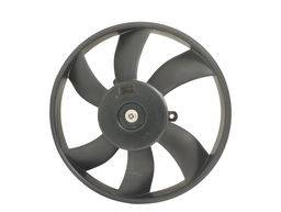 ELETROVENTILADOR NISSAN SENTRA 2.0 2012