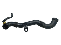 MANGUEIRA FILTRO AR JEEP RENEGADE TORO 1.8 FLEX 2016 A 2020 