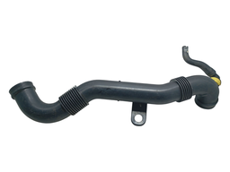 MANGUEIRA FILTRO AR JEEP RENEGADE TORO 1.8 FLEX 2016 A 2020 