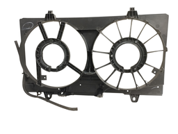 DEFLETOR NISSAN SENTRA 2.0 2012