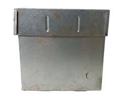 MODULO INJEÇÃO CORSA 1.0 8V 4 BICOS 1994 A 2002 09370349