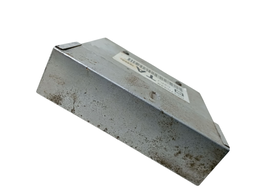 MODULO INJEÇÃO CORSA 1.0 8V 4 BICOS 1994 A 2002 09370349