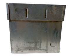 MODULO INJEÇÃO CORSA 1.6 8V 1994 1995 A 2002 16251929