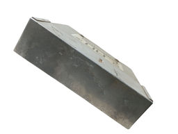 MODULO INJEÇÃO CORSA 1.6 8V 1994 1995 A 2002 16251929