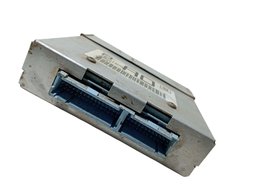 MODULO INJEÇÃO CORSA 1.6 8V 1994 1995 A 2002 16251929