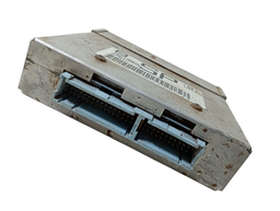 MODULO INJEÇÃO CORSA 1.0 8V 1994 A 2002 16219869