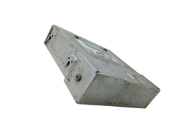 MODULO INJEÇÃO CORSA 1.0 8V 1994 A 2002 16219869