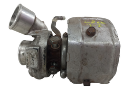 TURBINA L200 TRITON DAKAR PAJERO FULL 3.2 DIESEL 2008 A 2018