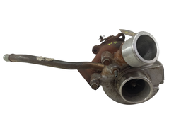 TURBINA L200 TRITON DAKAR PAJERO FULL 3.2 DIESEL 2008 A 2018