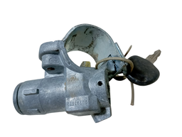 Miolo Ignição Corsa 1994 1995 1996 1997 1998 1999 a 2002