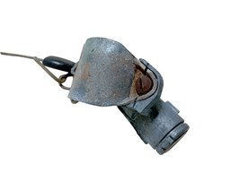 MIOLO IGNIÇÃO CORSA 1994 1995 1996 1997 1998 1999 A 2002