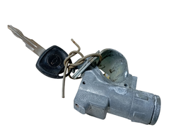 MIOLO IGNIÇÃO CORSA 1994 1995 1996 1997 1998 1999 A 2002