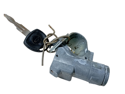 MIOLO IGNIÇÃO CORSA 1994 1995 1996 1997 1998 1999 A 2002