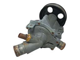 BOMBA ÁGUA FIAT ARGO TORO 1.8 16V FLEX RENEGADE 1.8 55258142