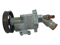 BOMBA ÁGUA FIAT ARGO TORO 1.8 16V FLEX RENEGADE 1.8 55258142