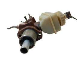 Cilindro Mestre e Reservatorio Corsa 1994 1995 1996  a 2002