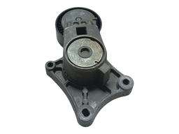 ESTICADOR TENSOR CORREIA TORO JEEP RENEGADE 1.8 16V FLEX 